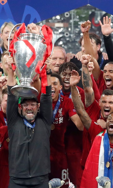 From overhaul to tinkering: Big 6 transfer plans set in EPL